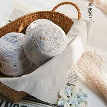 �����B����Ī�����ļ�ë���ֹ�����DIY��ˬ͸��Ī���L�h��ë���F