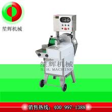 �S���Д��C�в�늄������C���̲˹�؛�̹���Ģ������Ƭ�C�z��