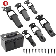 ���P䓴����ۿ��۷����B�ӿۏ�������۹��������Ͽ۸ߜؿ���