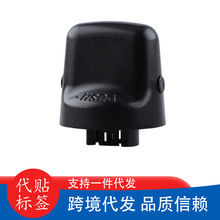 D461-66-141A-02����07-15���Դ��𿪹�����ť������D6Y1-76-14