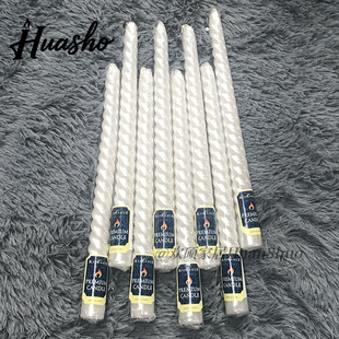�Wʽ�L�U��ɫ�ݼy�T̨Ϟ�T�����T�������b�Y�����}�Q������