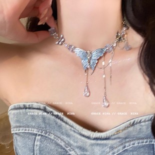 �nϵ�ع����{ɫˮ��������Ů�L�����KС���߼����i����i����l
