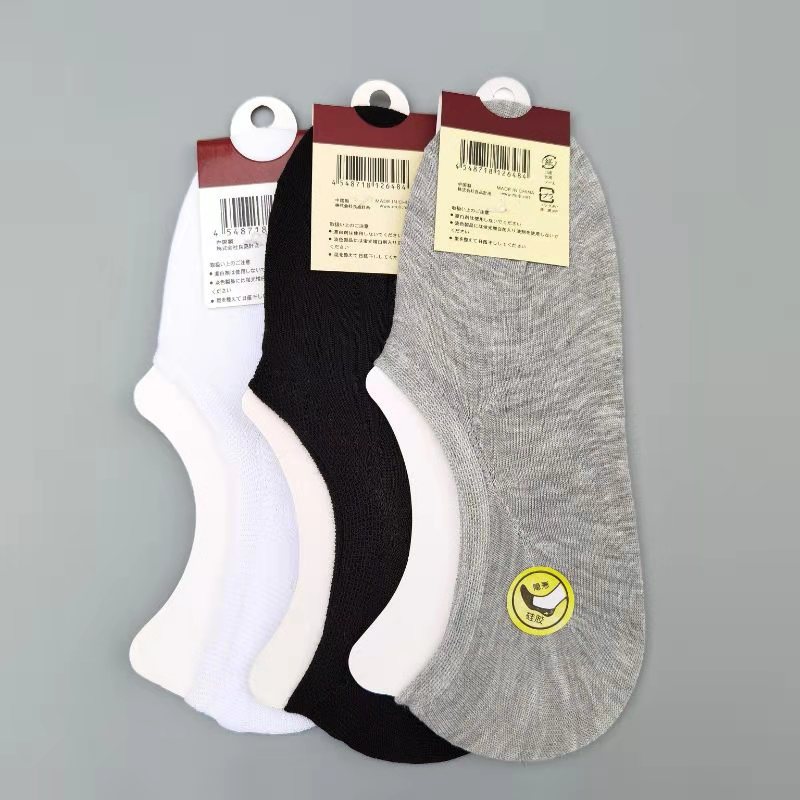 微信图片_20210428163953