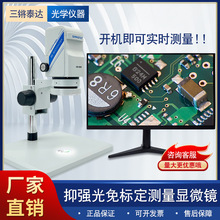 @΢Rһwzyx Ԫy@΢R 400˶@΢R