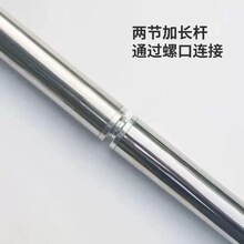 ���ﳭ�W�U��Ó��s�Ӻ�Ӳ���P��غ��~�U����������Ӵּӹ�