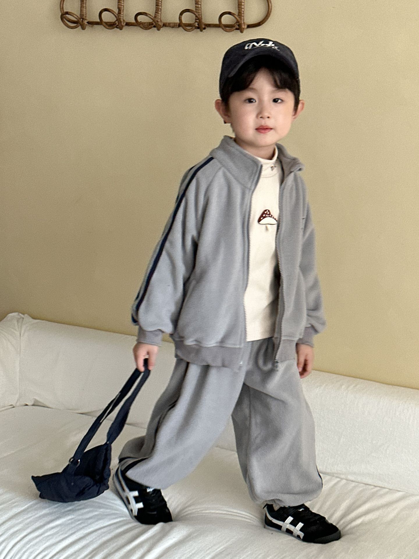 2025-06-16 130034.jpg