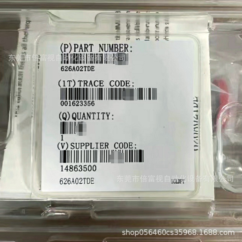 美国/MKS 真空计 626A02TDE 全新原装 库存现货 议价出售