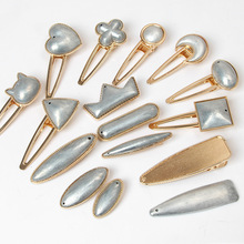 ���\KC��l�A���� ����ʽ�l�A�{Ⱦ�̽���������l�Adiy��������A