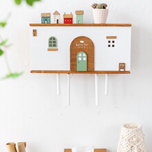 ��� �o��·�����ռ{�В젝wifi �C픺бڒ�����܌����ړ��b���