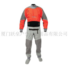 ����Ƥ��ͧ�{��_�˸�ʽ��ˮ��3�ӷ�ˮ�������z��������ȫ����ˮ