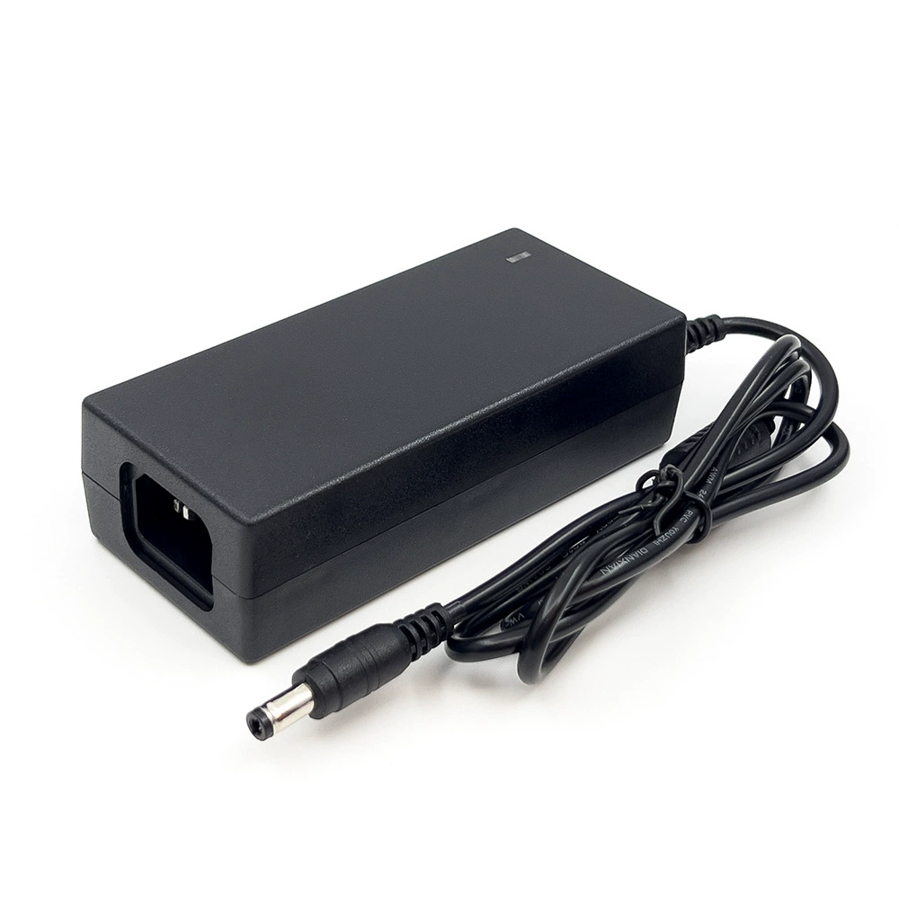 Блоки питания, источник питания 30V, 60W