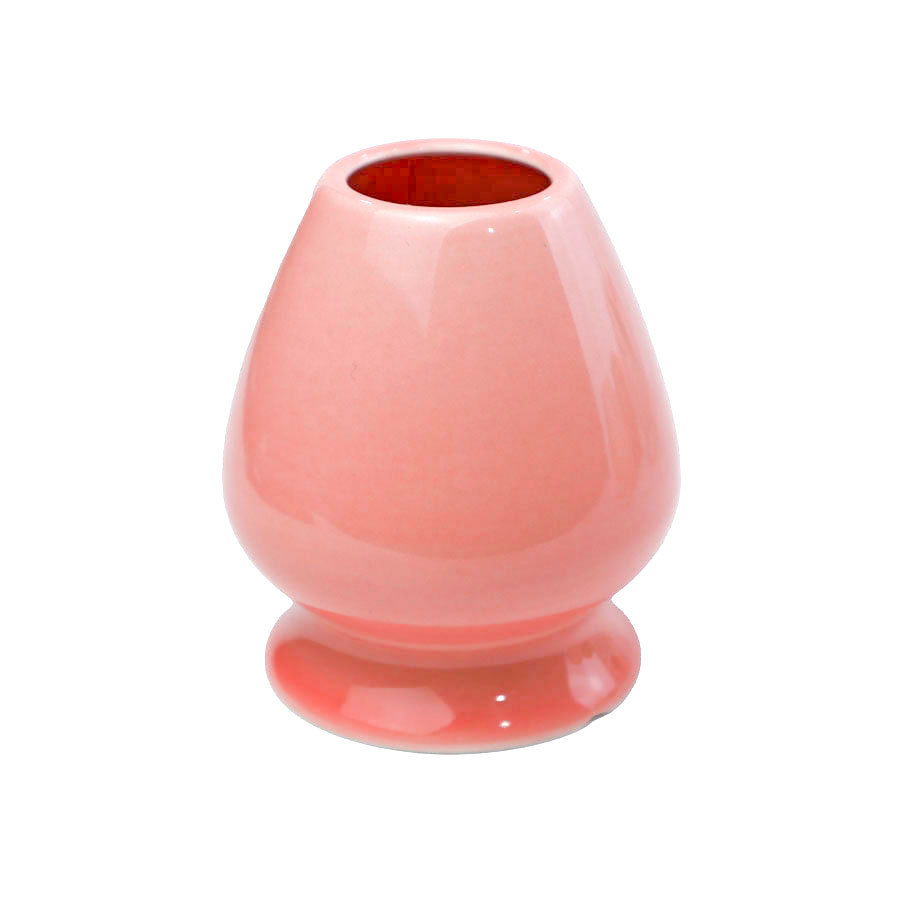 Matcha estilo japonés cepillo de té matcha 100pcs de la dinastía Song herramientas de orden de té matcha tazón de té matcha matcha matcha