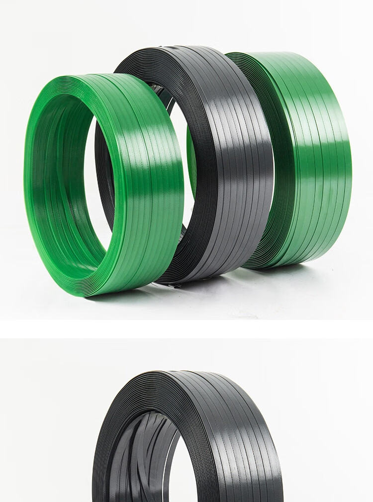 O1CN01P9Yaet2HMngEUtzkc_!!2215584679137-0-cib.jpg?__r__=1680417093046