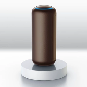 Avtomobil fincanı, USB ağıllı kiçik fincan tutacağı avtomobil hava təmizləyicisi