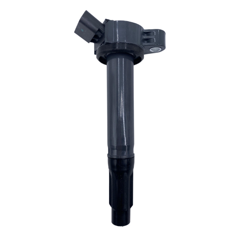 Suitable for Toyota Lexus Ignition Coil 90919-02251 90919-A2007 90919-02255