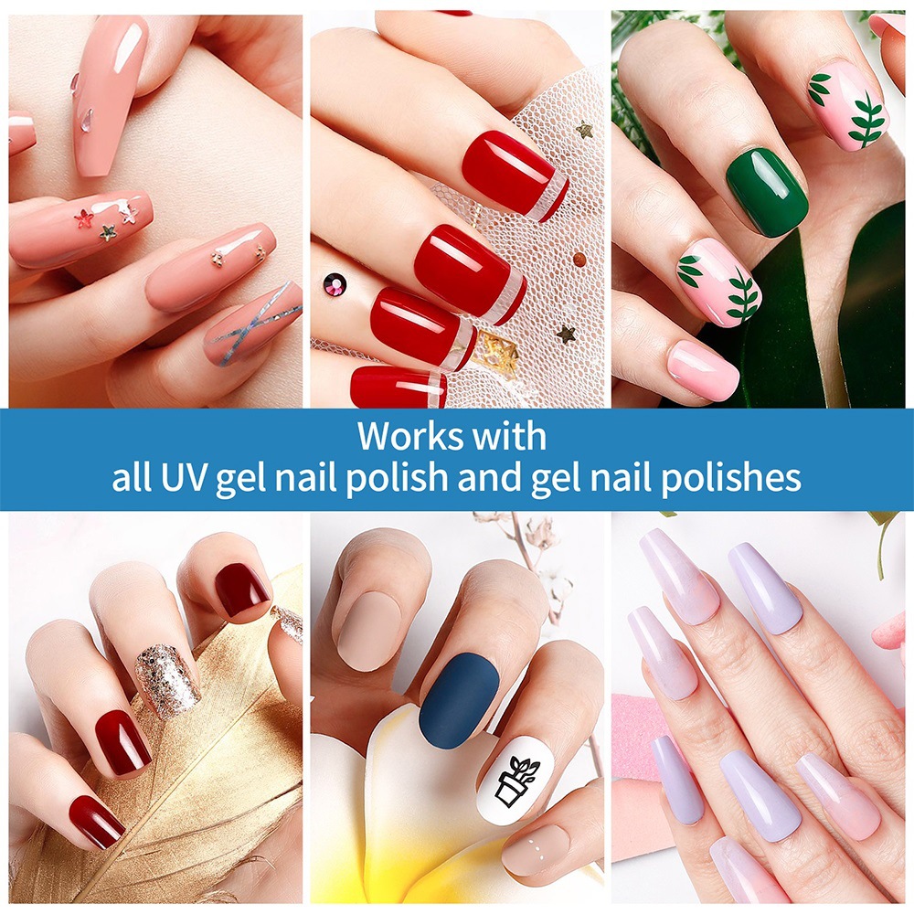 Hbd7523d1031148c98bc5ea0022f38