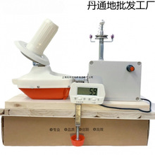 ���ÿ��{��С��늄��@����ë����q���ֈF�Ϲ��@�F���ۈF�C����