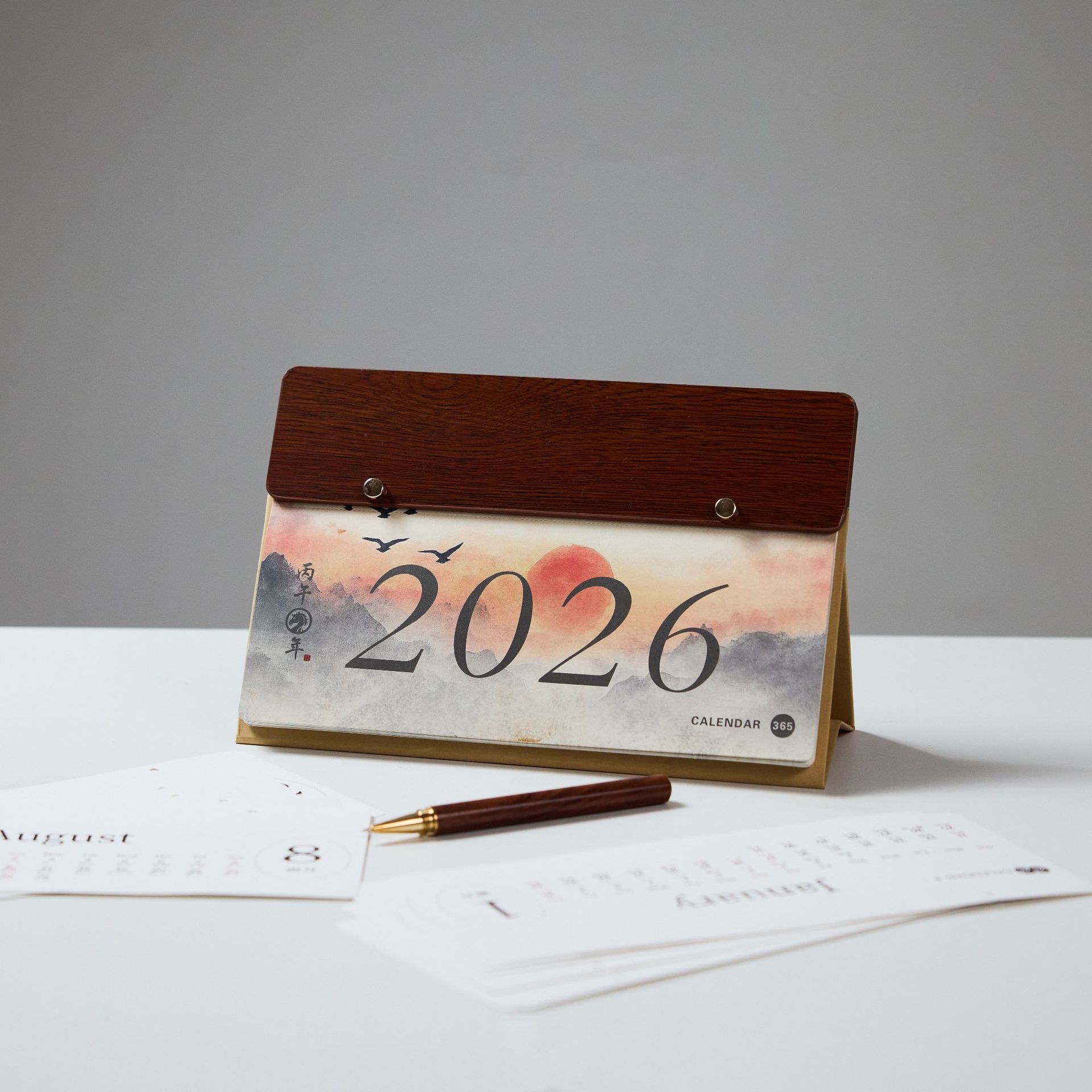 ��������2026����̨���๦���۵��������б�����ҵ��λ�������