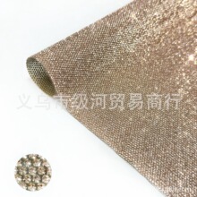 Դ�^���Sֱ�N���l �A�μ�� ���aA�ˮ�DIY�Ʒ���b�o������Ʒ