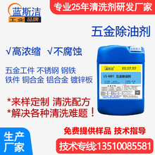 ̈́ P\XϽƷ ϴ  Ó֬ ȥ̈́