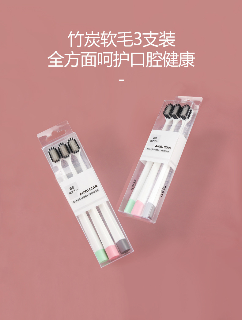 O1CN01P9Ytla1gk1vZiDd87_!!2916674179-0-cib.jpg?__r__=1658653979461