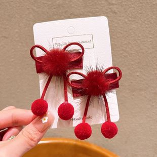 2025�ﶬë��l�AŮͯ�����Ybb�AС�����ɐ۰l�ͯ픊A�����^�