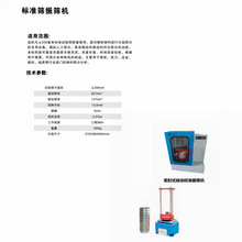 &phi;30cm���������Y �A�׺Yȫ���P䓺Y��  ���������ȼ��e