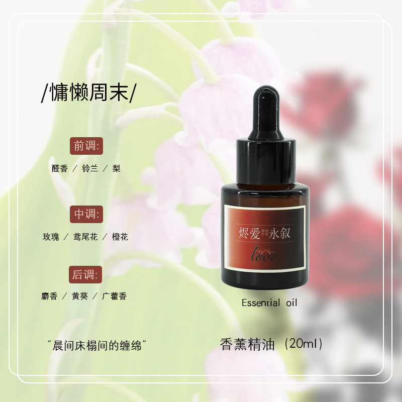 情侣香薰蜡烛礼盒高级感沙蜡创意礼物情人节套装结婚送女生伴手礼|undefined