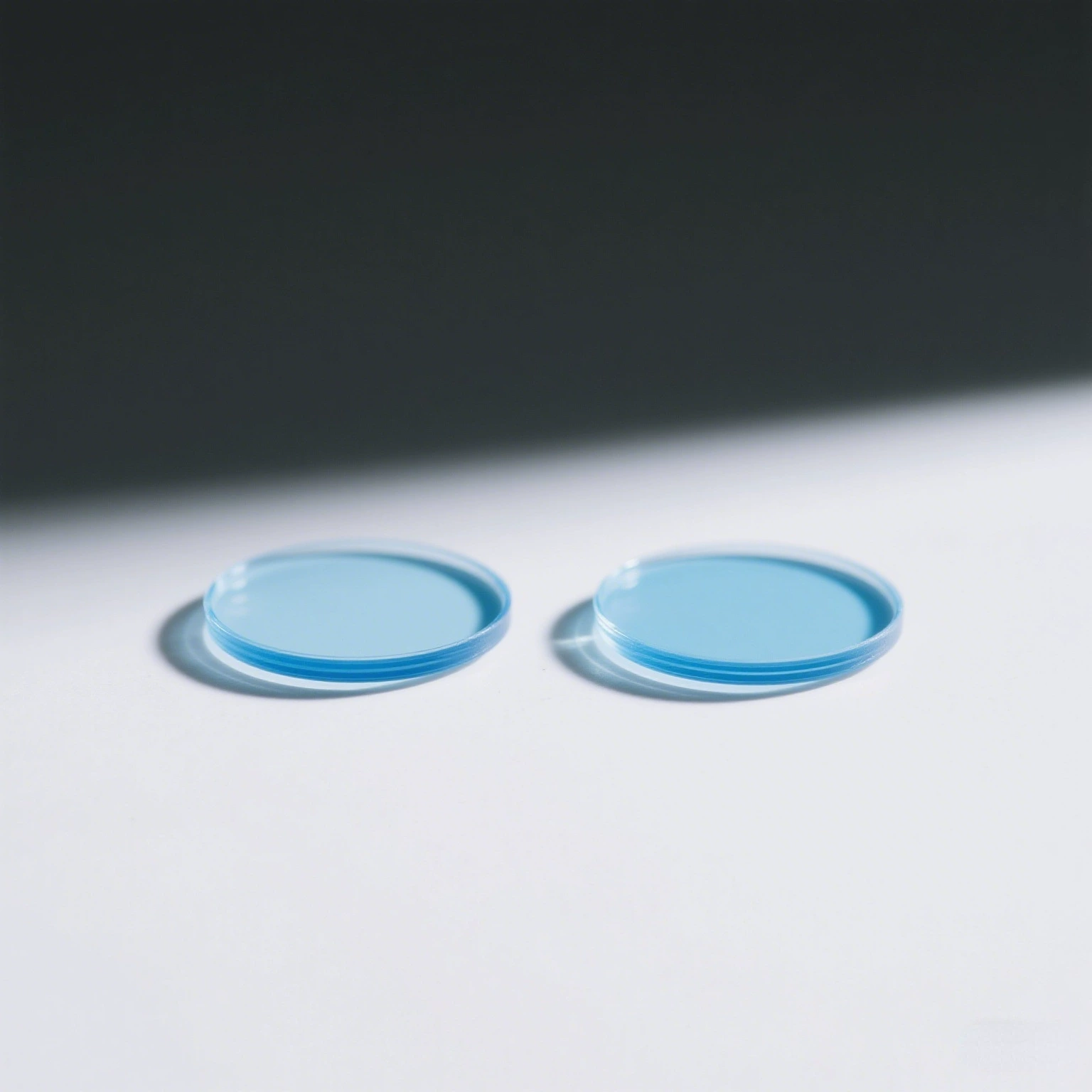 Прямые поставки с завода: узкополосный фильтр BP780нм с полосой пропускания 20-50 нм для сканирования штрих-кодов/лазерных применений