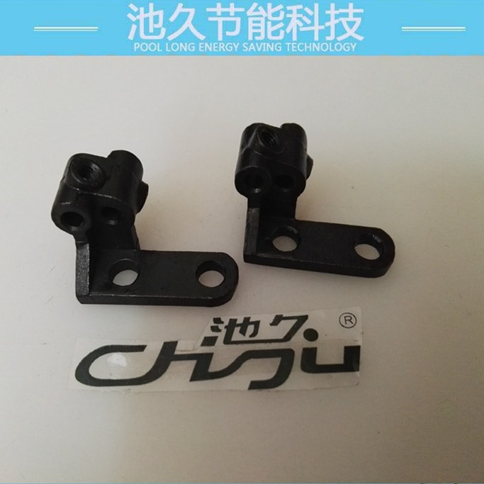 3800系列配件  3800 26-51 保针座 5s5-27