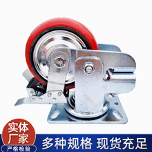 6�������p���ɜp��۰����f���_݆�o���ߏ��A���p���_݆�f��݆