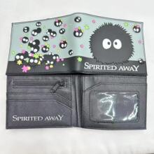 ǧ�cǧ����߅���z�X���m���E������؈��ú̿��̿�����X��Ƥ�A