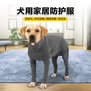 �羳���·��ļ������B�w�������_ȫ������ë���д���Ȯ����