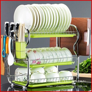 �N�����������ܞrˮ���ˮ���ռ{��С��؛����ռ{�е��ܿ���Ͳ
