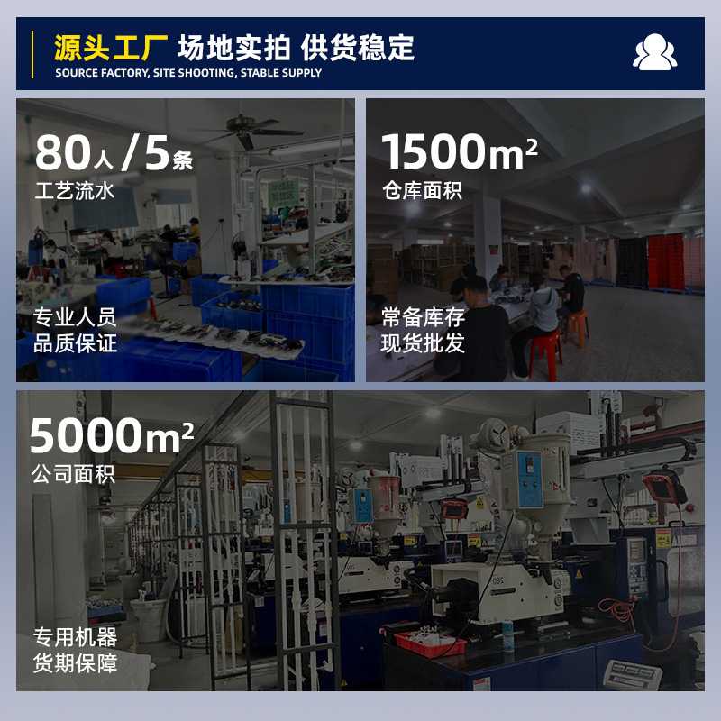 国境を越えた EMS パルスネックマッサージャー温湿布ネックプロテクター頚椎マッサージロゴギフトプログラム卸売|undefined