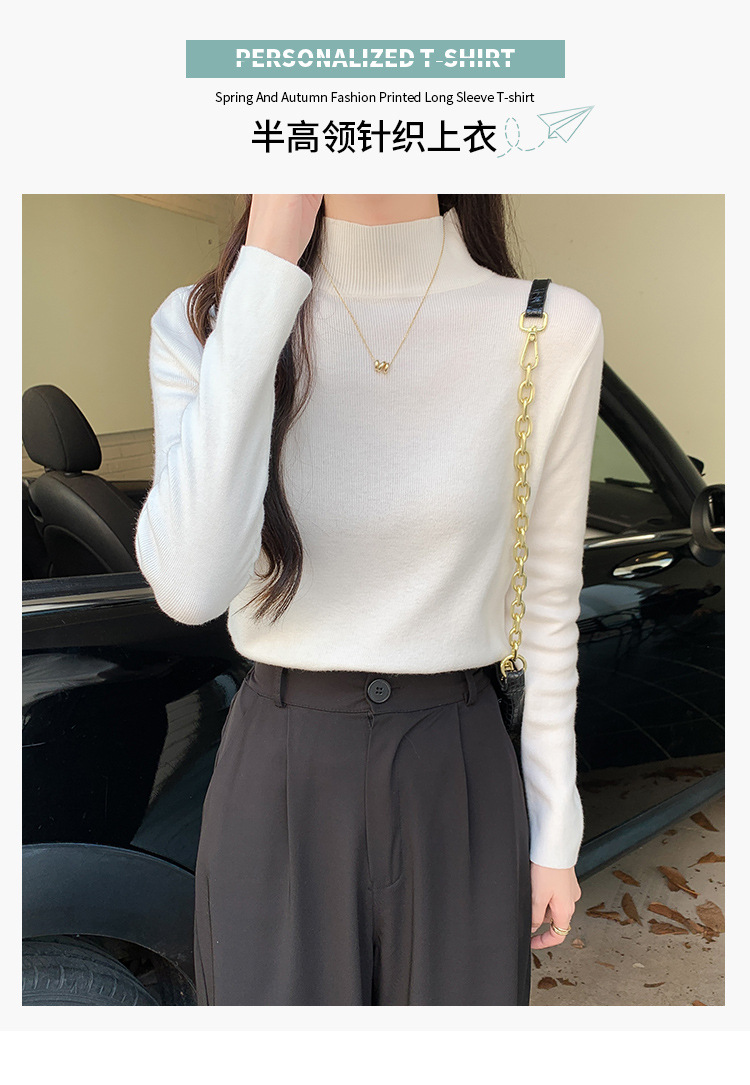 i2uUjf6mxdTrdS49SAV0xKe2S5kMjKpL5KnF