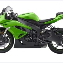 ���ô�������650 ER-6F 09-11�����ͷ���������β�����
