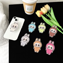 ��ͨ���ӿɐ��֙C����֧���n��ins�LС����y�������֧�΁�����