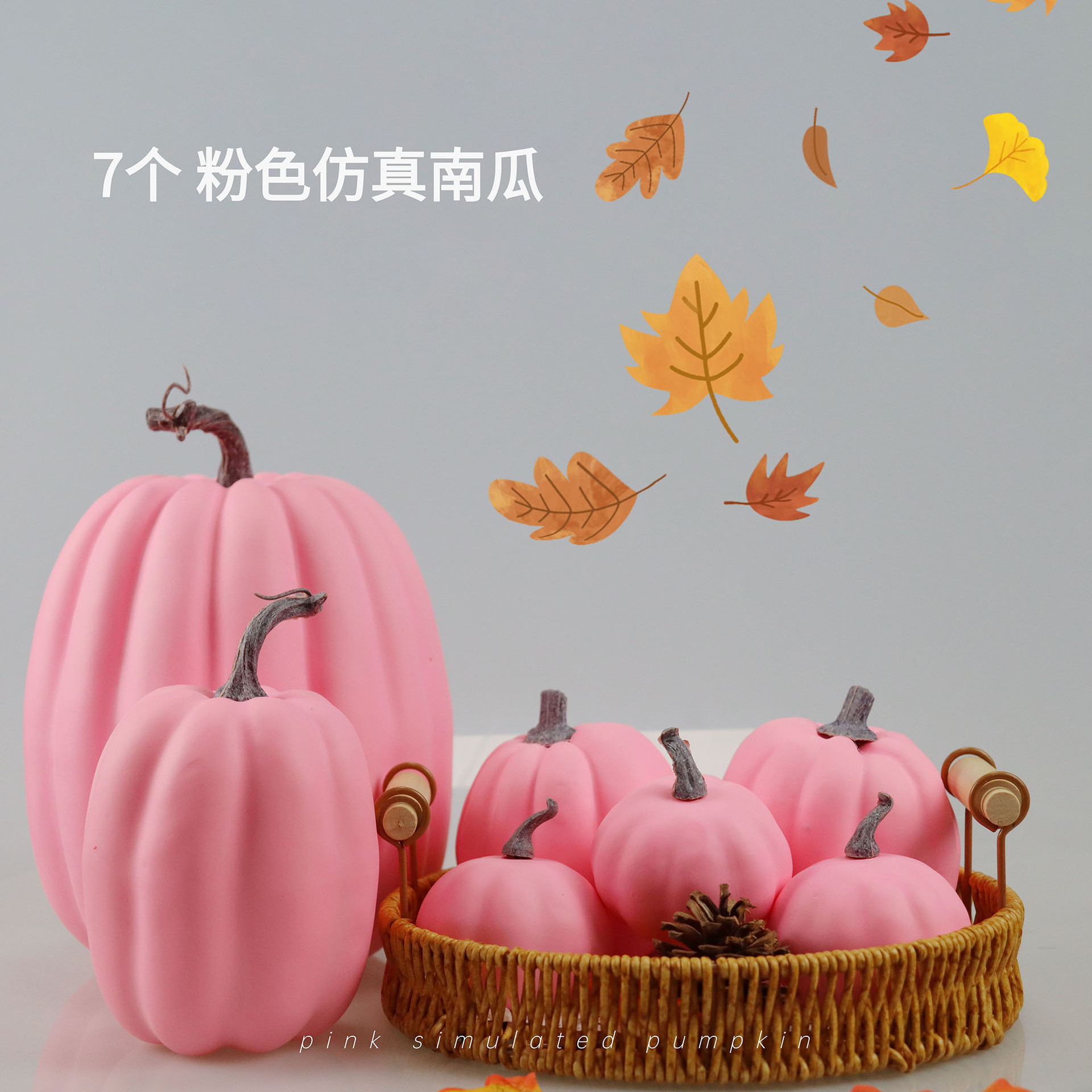 微信图片_20240912214544