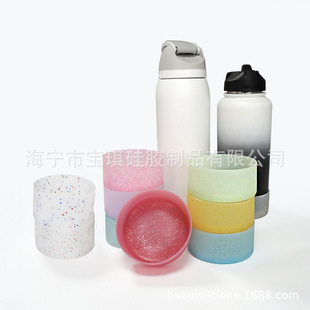 �W�۱��| ��̖9cm̫���� ����͸�W���� ���ر��׸�4.5cm