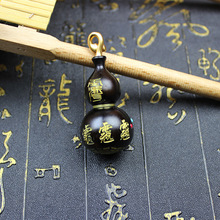 ��Ȼ�ד���ľ���^��ؔ�M��С���J�������񸣵��[���̽��_�����^