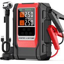 ��܇���������Դ܇�d����һ�w�C������늌��ƿ�������羳����