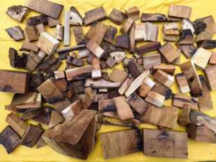 �ד���ľԭľ߅���Ϻ��m���������܇������ߕ�������ԃ����