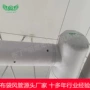 苏州周期柔性生产风管