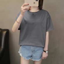 5�_�^#16ɫ������100��26֧��ɫ�հ׹�桿����T��Ů�¿�2025���b