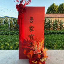 ϲӆYӭeƻYktTָʾˮƲýҊ