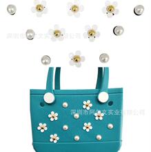 ���Q���Nbog�����������ۻ������ɳ�������diy�������bЬ����