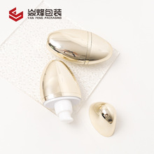 30ml�Z�����x˪�S���AҺ����ƿ�������^ƿ�۵���Һƿ���yƷ����