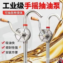 |ҺwͰӳ͙Cͳ֓uòP䓉