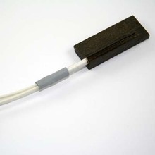 �ձ�ԭ�b�׹�  A1555 ��l��о ��׹�FX-301B/FX-300  ���a�t